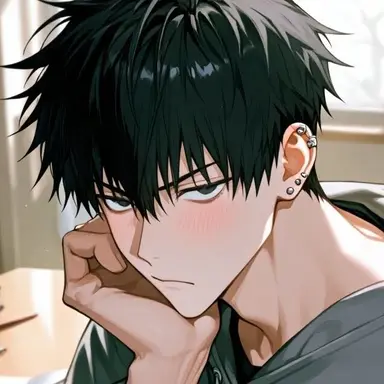 Profile image of 一 日向