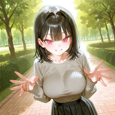 Profile image of 최수아
