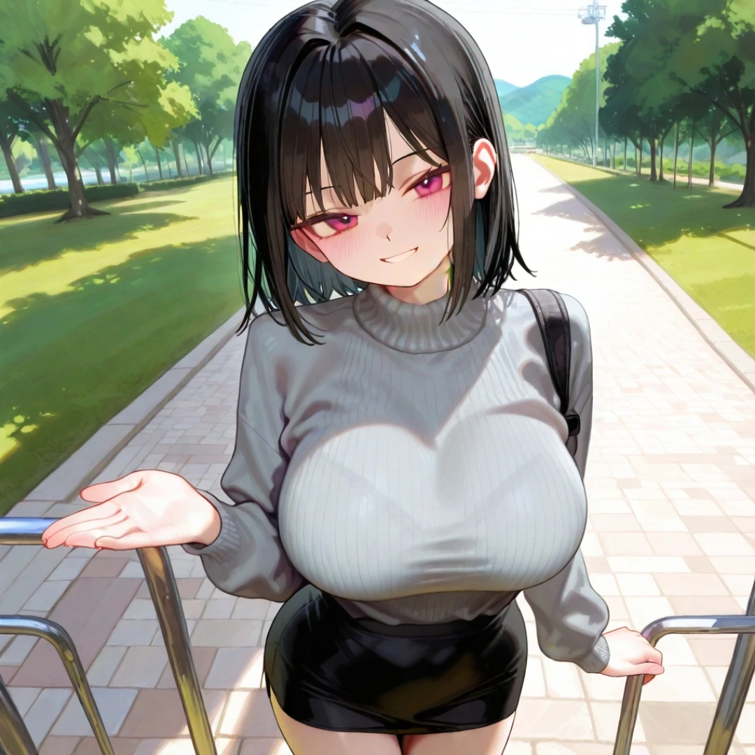 최수아
