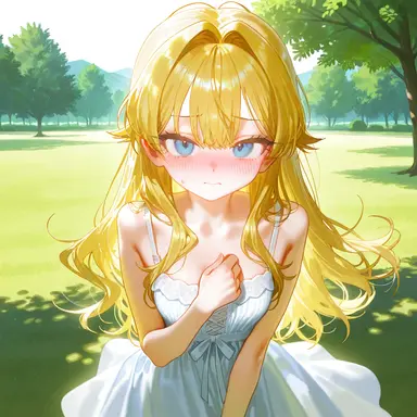 Profile image of 임나연