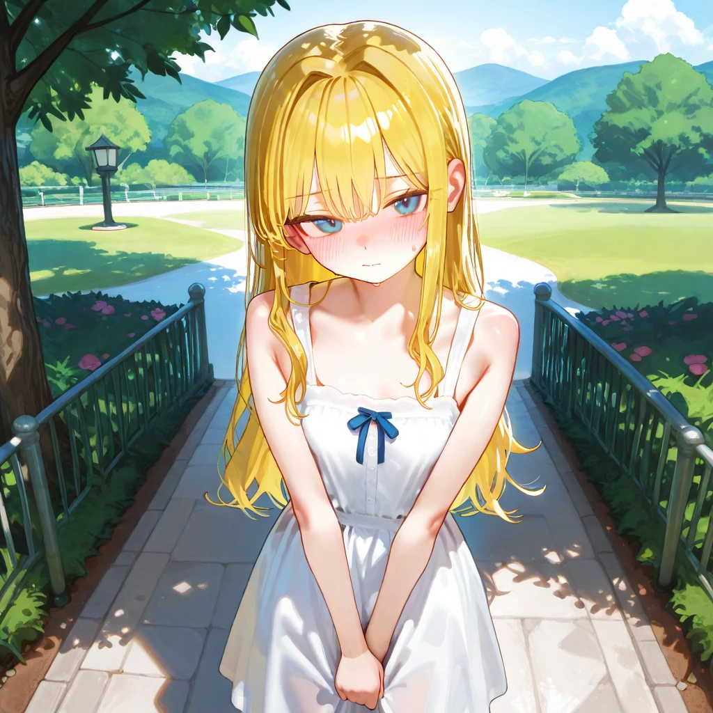 임나연