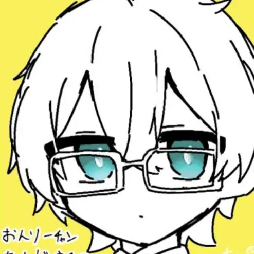 YellowRhea3024의 おんりーが兄