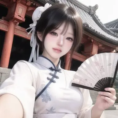 Profile image of 유채아
