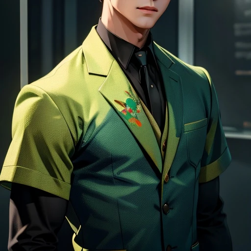 홍은찬