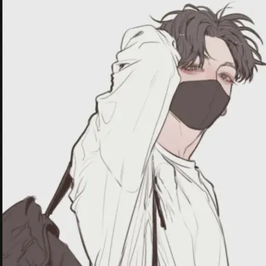 Profile image of 휘강
