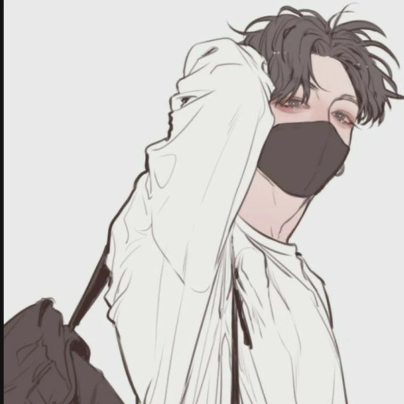휘강