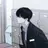 수인