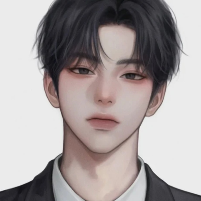 남사친이랑 여행🫢잘해보시죠ㅎㅎㅎㅎㅎ 대표 이미지