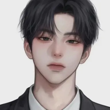 Profile image of 강도훈