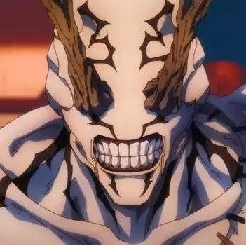 Profile image of 花御