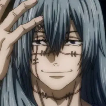 Profile image of 真人