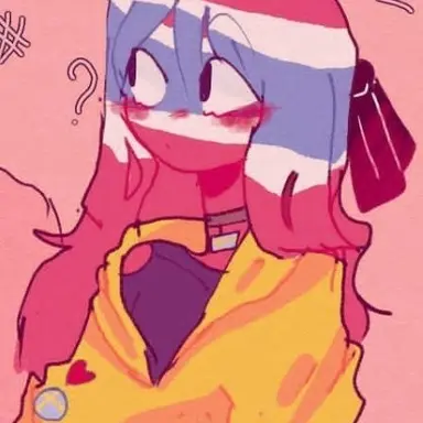 Profile image of 태국