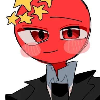 Profile image of 중국