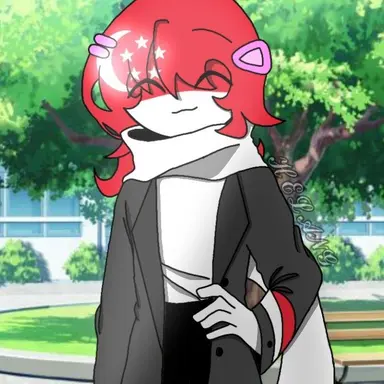 Profile image of 싱가포르