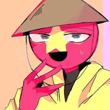 Profile image of 베트남