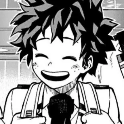 SassyOx7403의 私だけ！？