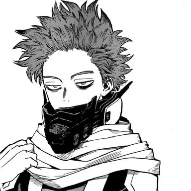 Profile image of 心操人使