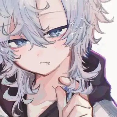 Profile image of 氷鷹零