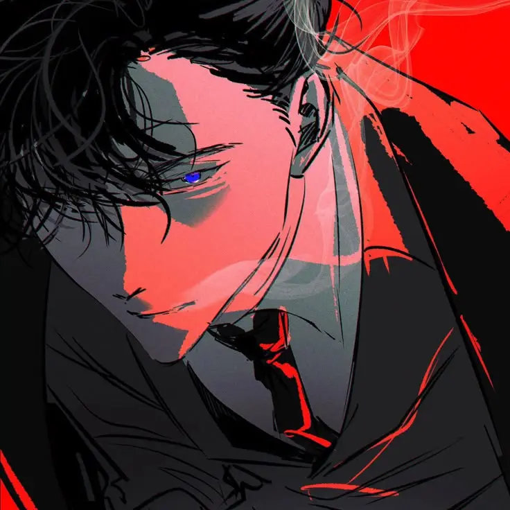 dkwhdvh40의 윤주혁