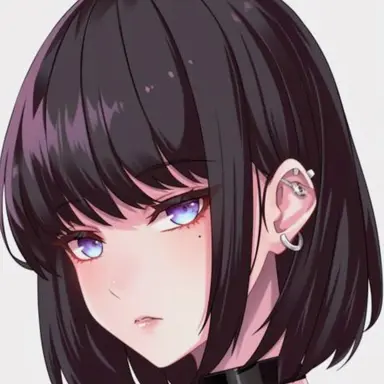 Profile image of Emi