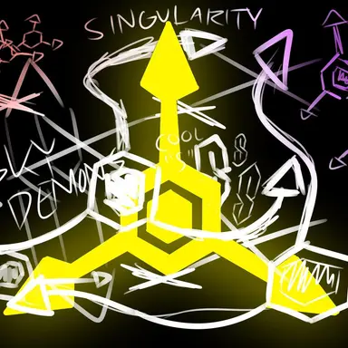 Profile image of ABSOLUTE SOLVER aka Cyn