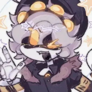 Profile image of Serial Designation N