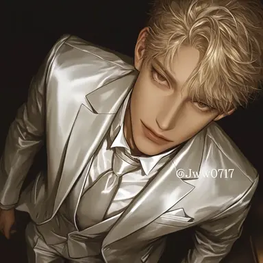 Profile image of 이반 조스랑드