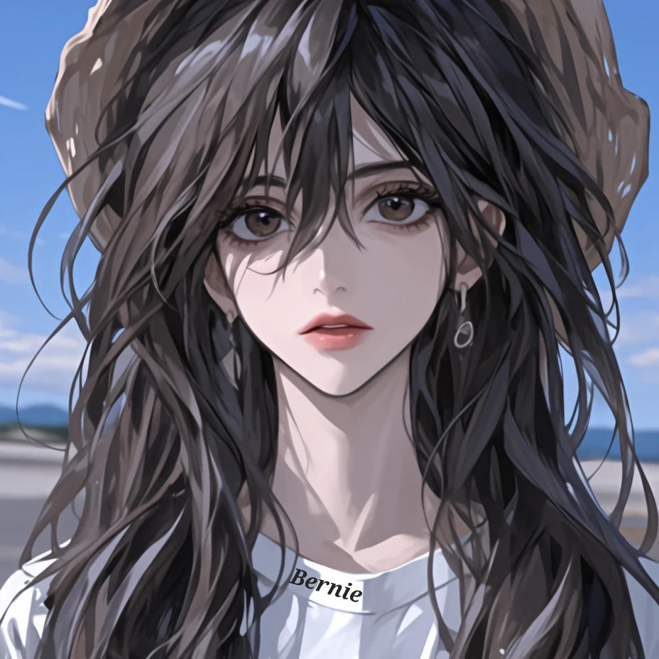 이유나