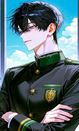 Profile image of ユ・ガンヒョン