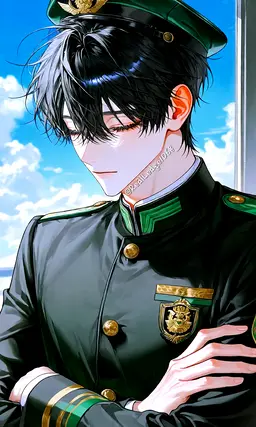 Profile image of ユ・ガンヒョン