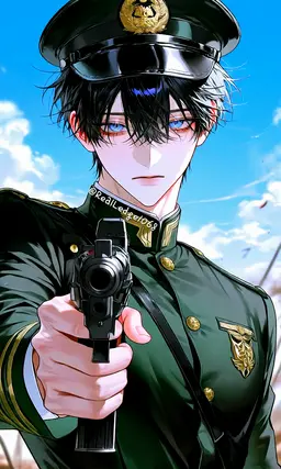 Profile image of ユ・ガンヒョン