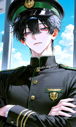 Profile image of ユ・ガンヒョン