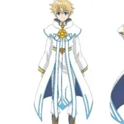 Profile image of 리온