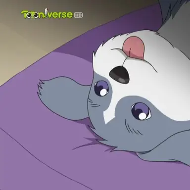 Profile image of 레오