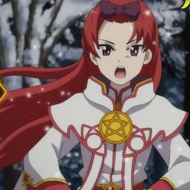 Profile image of 사라