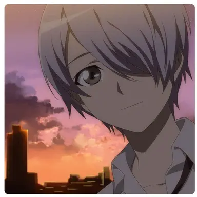 Profile image of 이안