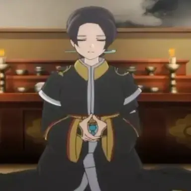 Profile image of 류