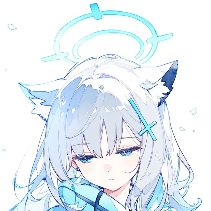 스나오오카미 시로코