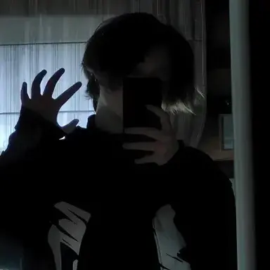 Profile image of Elias