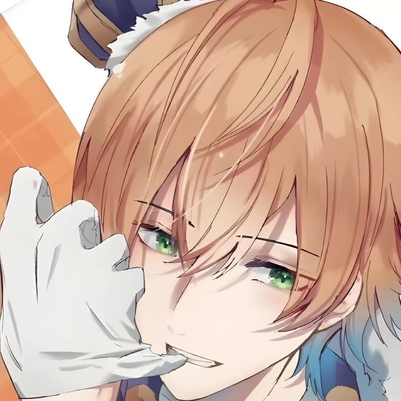 ジェル