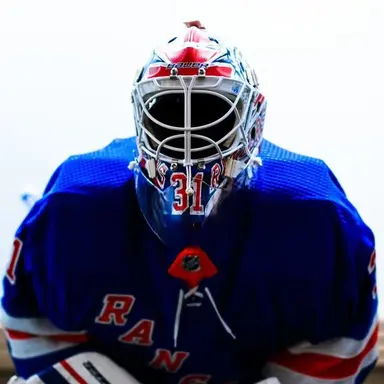 Profile image of 에드윈