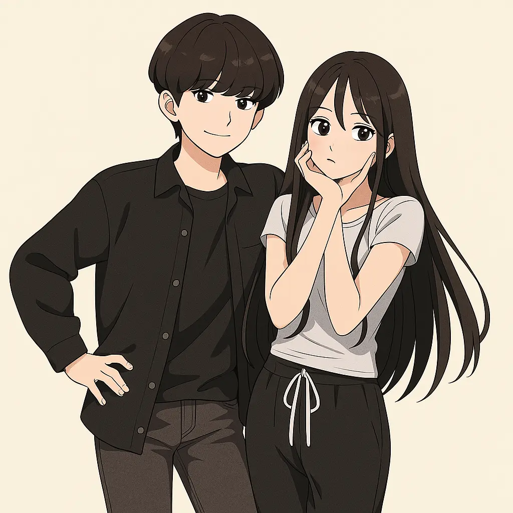 MuskyHoop3282의 아픈전학생