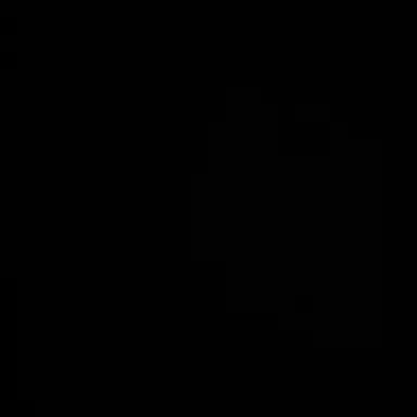 Profile image of 이연주