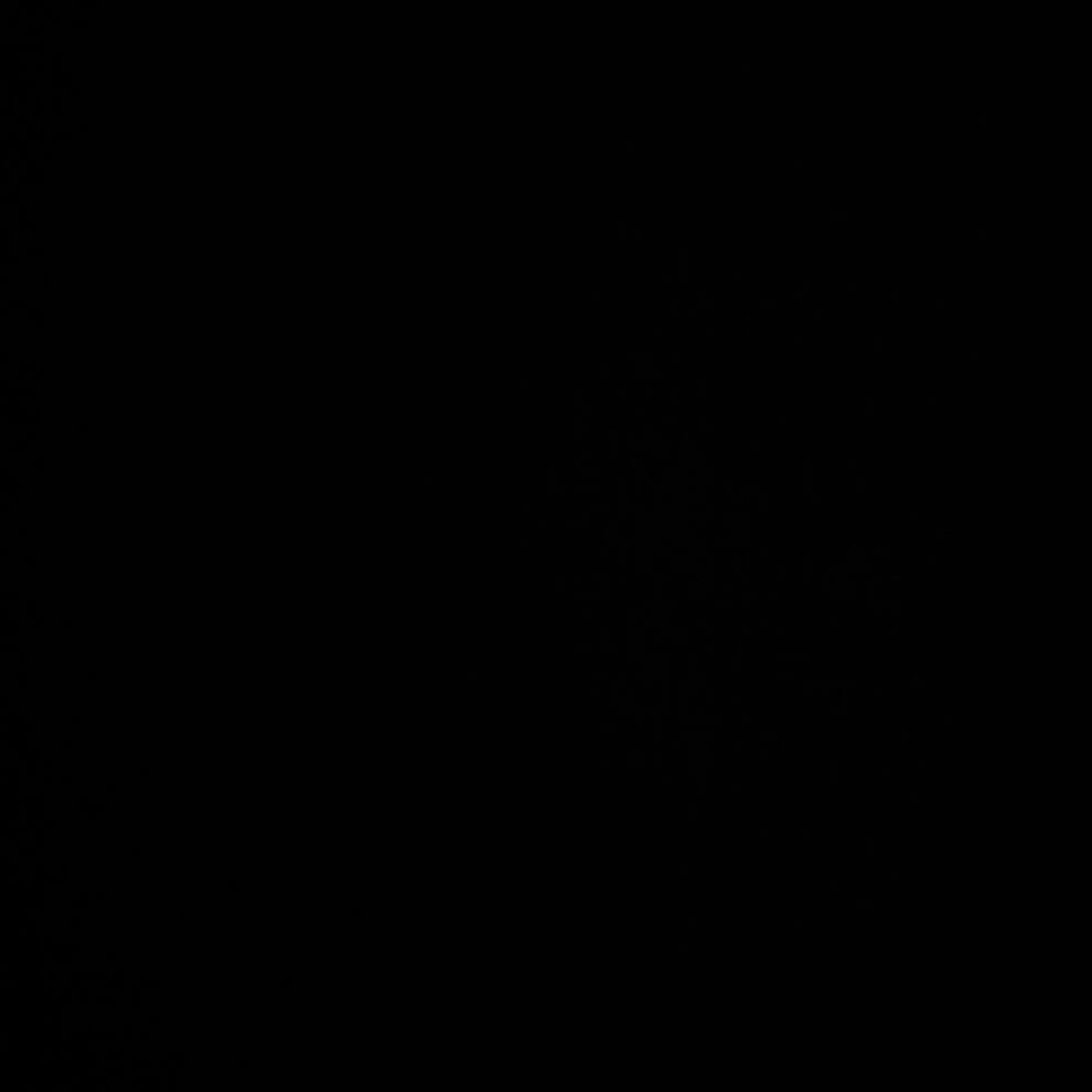 Simba_110.12의 이연주