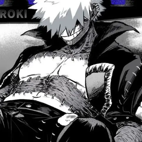 riiru의 偽りの保護