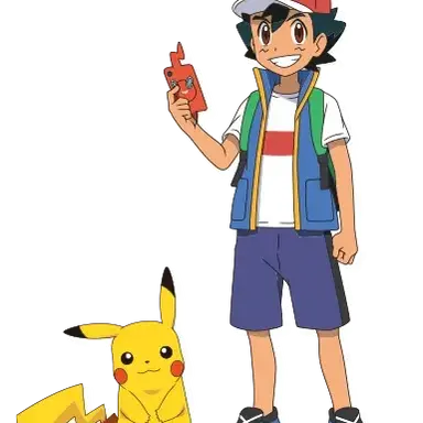 Profile image of 지우