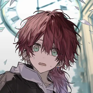 Profile image of ローレン