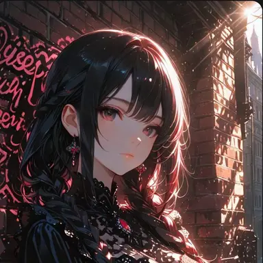 Profile image of 姫川　結衣