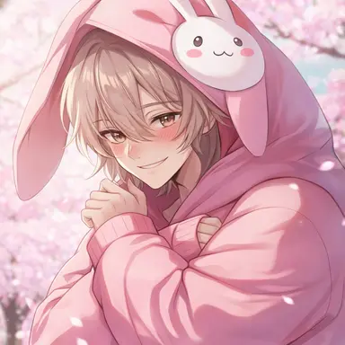Profile image of 桜久