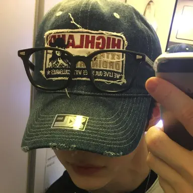 Profile image of Kim Seongjae